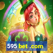 595 bet .com